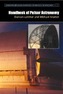 Handbook of Pulsar Astronomy