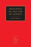 Principles of the Law of Agency
