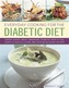 Everyday Cooking For the Diabetic Diet