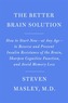 Better Brain Solution