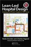 Lean-Led Hospital Design