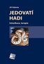 Jedovatí hadi