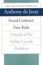 Social Contract, Free Ride