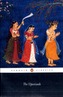 The Upanishads