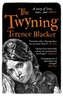 The Twyning