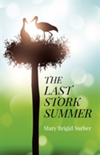 The Last Stork Summer