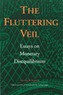 The Fluttering Veil