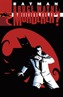 Batman Bruce Wayne - Murderer? (New Edition)