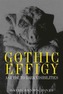 Gothic Effigy