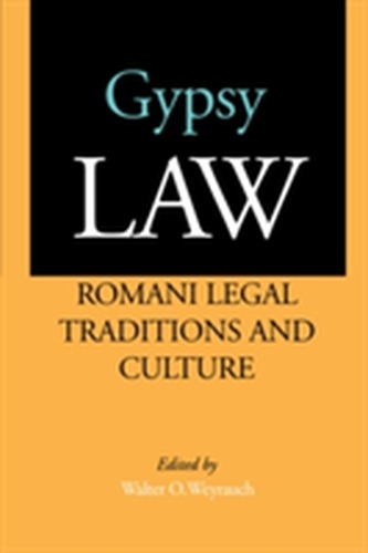 Gypsy Law