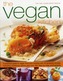 Vegan Kitchen
