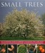 Small Trees