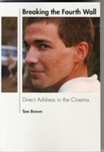 Breaking the Fourth Wall