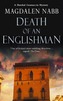 Death Of An Englishman