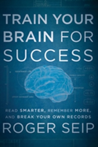 Train Your Brain for Success