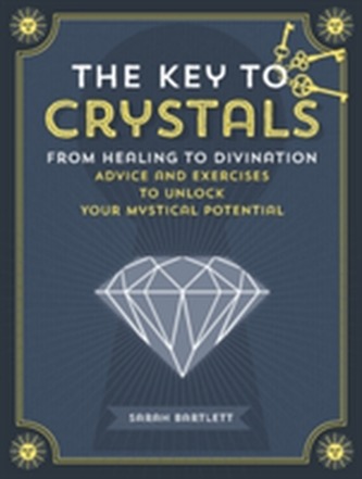 Key to Crystals