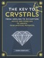 Key to Crystals