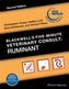 Blackwell's Five-Minute Veterinary Consult: Ruminant