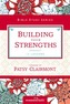 Building Your Strengths