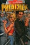 Preacher Book Two