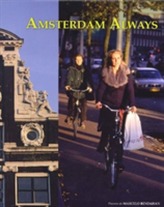 Amsterdam Always