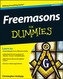 Freemasons For Dummies
