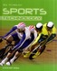 Sports Technology