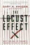The Locust Effect