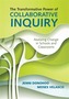 The Transformative Power of Collaborative Inquiry