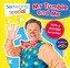 Something Special: Mr Tumble and Me