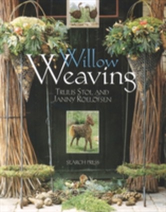 Willow Weaving