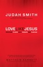 Love Like Jesus