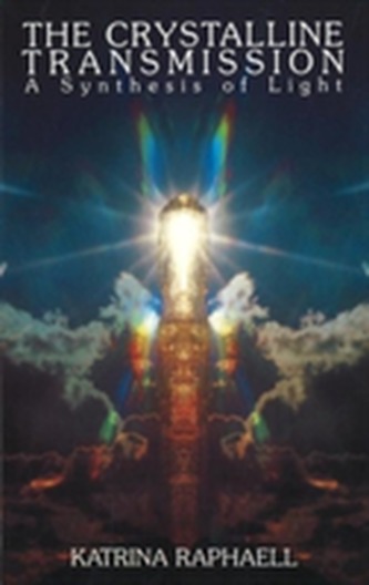 Crystalline Transmission