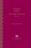 The Epic of Ram, Volume 3