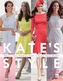 Kate's Style