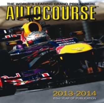 Autocourse