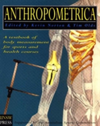 Anthropometrica
