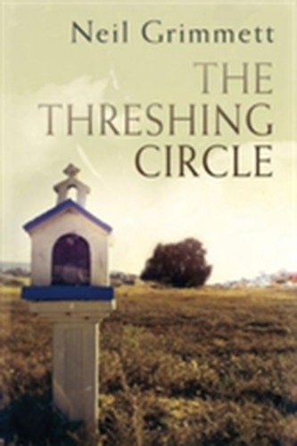 The Threshing Circle