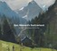 Ken Howards Switzerland