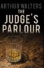 The Judge's Parlour