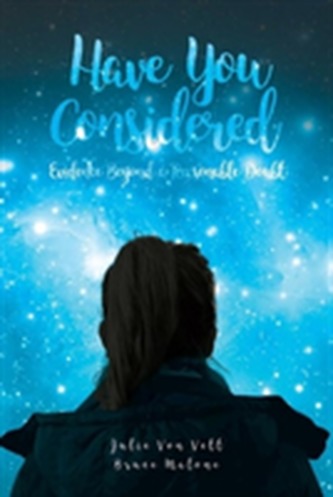 Have You Considered: Evidence Beyond A Reasonable Doubt
