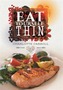 Eat Yourself...Thin