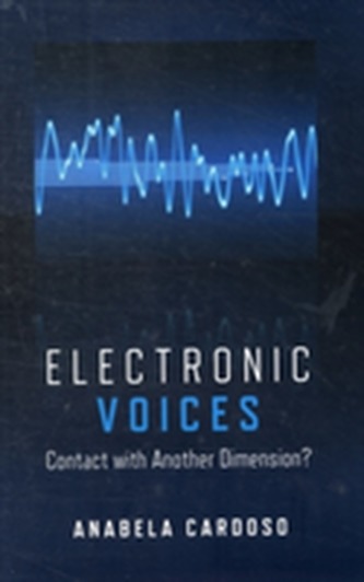 Electronic Voices