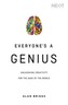 Everyone's a Genius