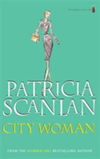 City Woman