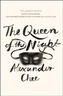 The Queen of the Night