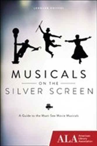 Musicals on the Silver Screen