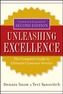 Unleashing Excellence