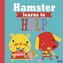 Playdate Pals: Hamster Learns to Help