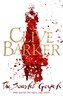 The Scarlet Gospels